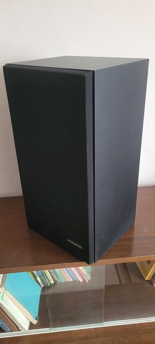 PIONEER CS-434 Japan