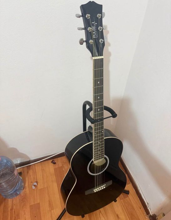 instrument muzical (chitară)