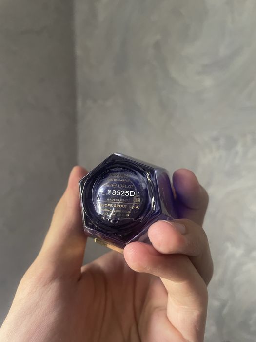 Xerjoff torino 21 50ml