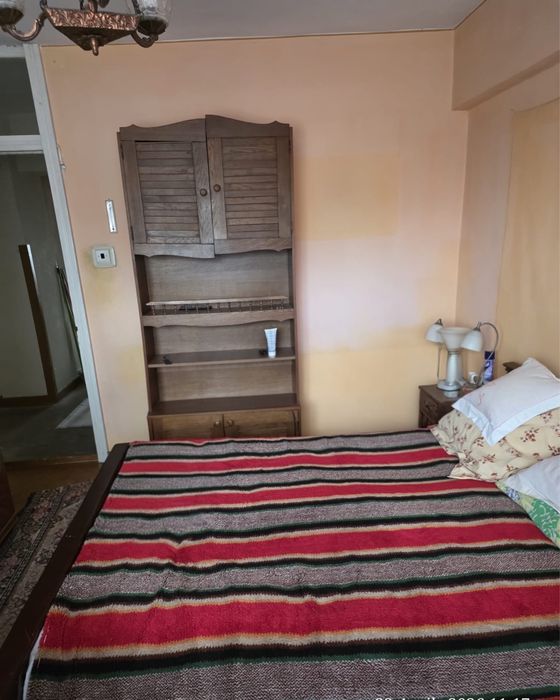 Oportunitate centrala - Apartament 4 camere decomandat