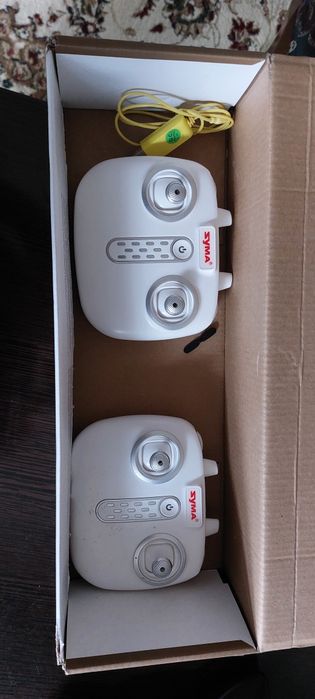 Вертолет на радиоуправлении