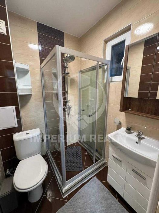 Продава се Къща в Бургас, Сарафово - 139 кв.м за 881 €/кв.м - Снимка #10