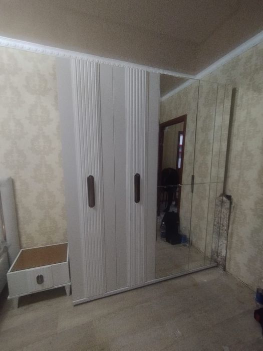 Сборщик мебели Актау