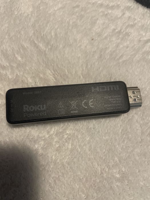NOW TV STICK SMART