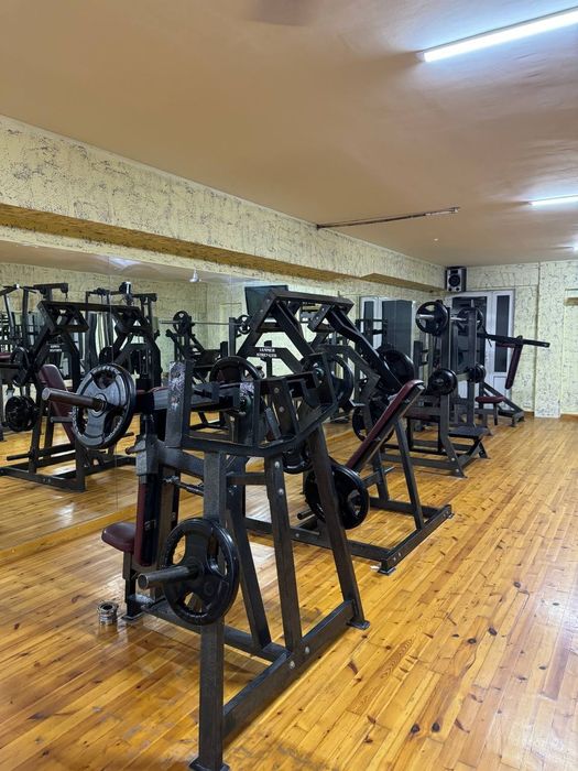 Zal sotiladi 20.000$