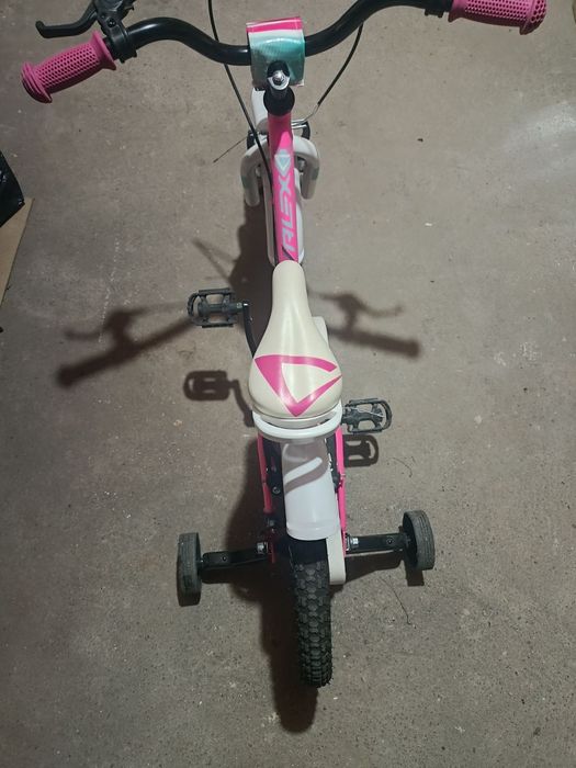 Колело Passati 16 инча