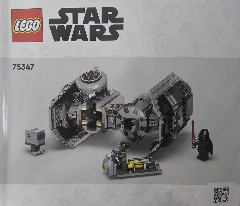 De vanzare diferite modole de LEGO