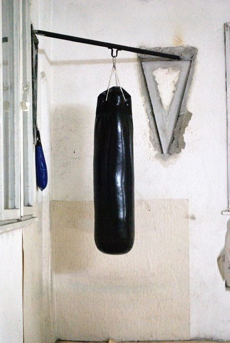 Боксови чували нови разпродажба