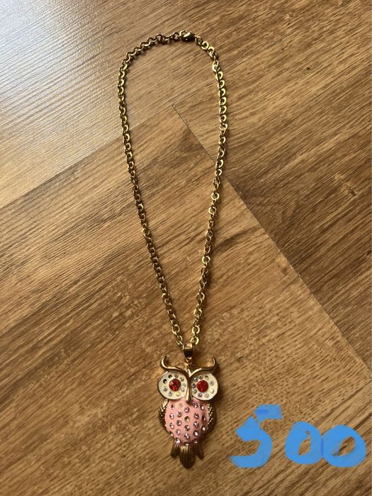 Продам бижутерию