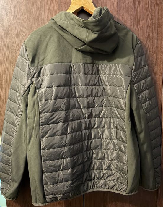 Mountain warehouse мъжко леко яке