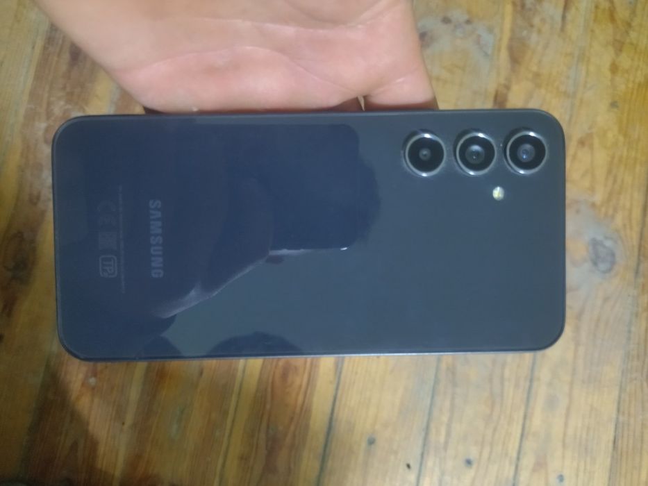 Samsung galaxy a 54 5 g