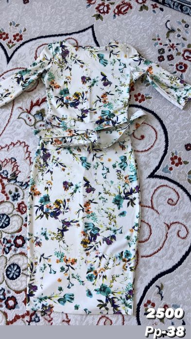 Продам Женская одежда