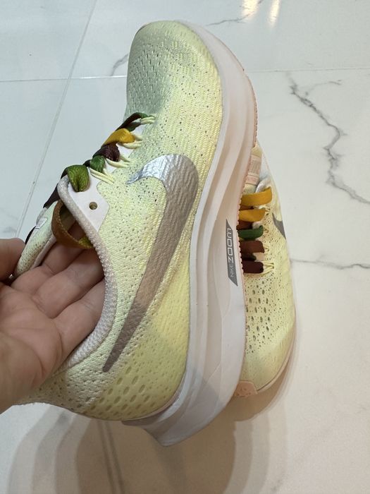 Adidasi Nike dama
