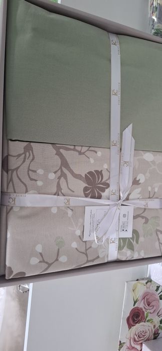 Постельное белье.наволочки.простыни.пододеяльники