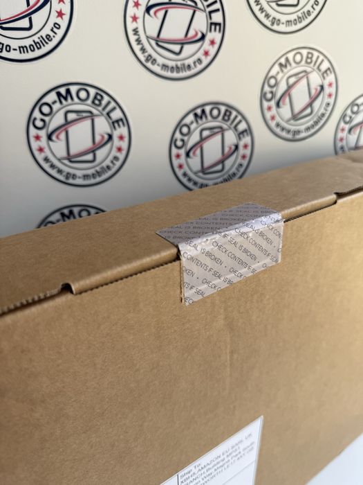 Laptop Acer Chromebook Plus 515 - i3 - 8GB DDR5 - 256GB - Sigilat