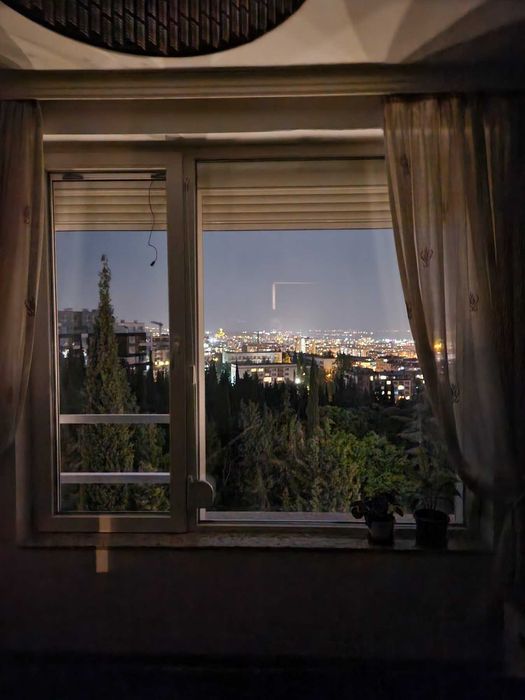 Продава се Многостаен апартамент в Стара Загора, Казански - 180 кв.м за 1267 €/кв.м - Снимка #6