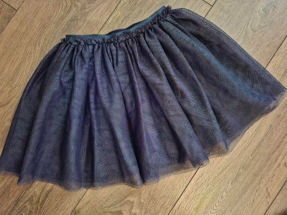 Страхотни дрешки за момиче, рр 122 и 128