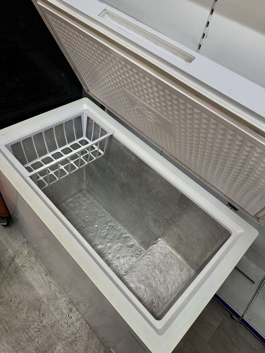 Leadbros BC BD225