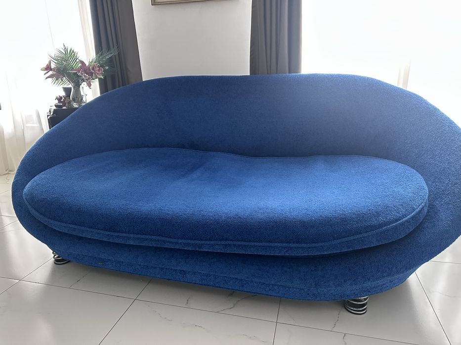 Canapea Bretz stare foarte buna