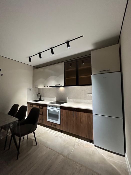 Сдаю 2-х комнатную квартиру