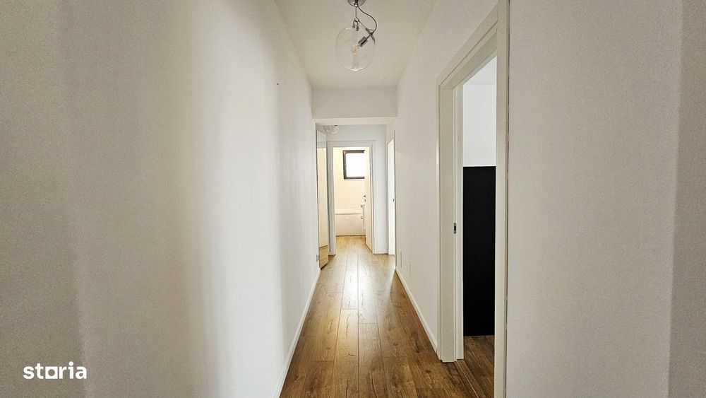 Apartament – Bucuresti - Vedere 5