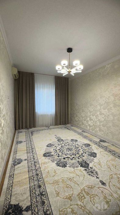 Ал СРОЧНО Продается 1 комн Авиасозлар 2