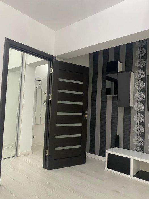 Inchiriez apartament 2 camere