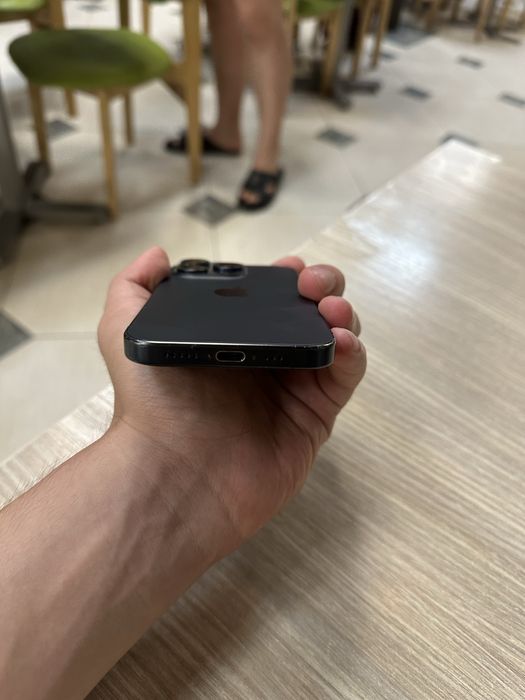 Iphone 15 Pro 256 Gb Esim