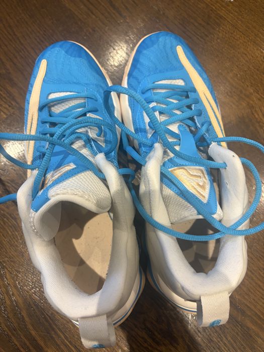 Nike Giannis Immortality 3