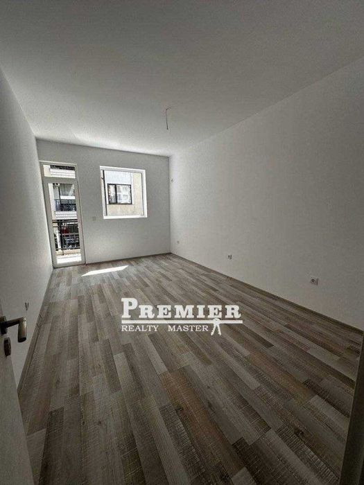 Продава се Двустаен апартамент в Свети Влас - 75 кв.м за 707 €/кв.м - Снимка #3