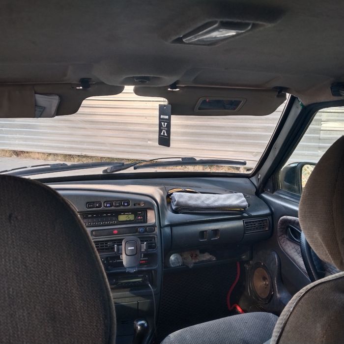 Продам ваз 2114 в хорошем состоянии