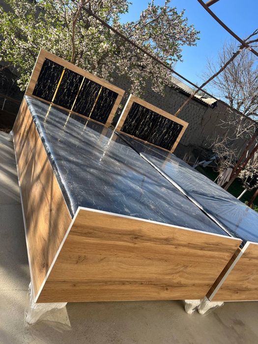 1 kishilik adinoshka