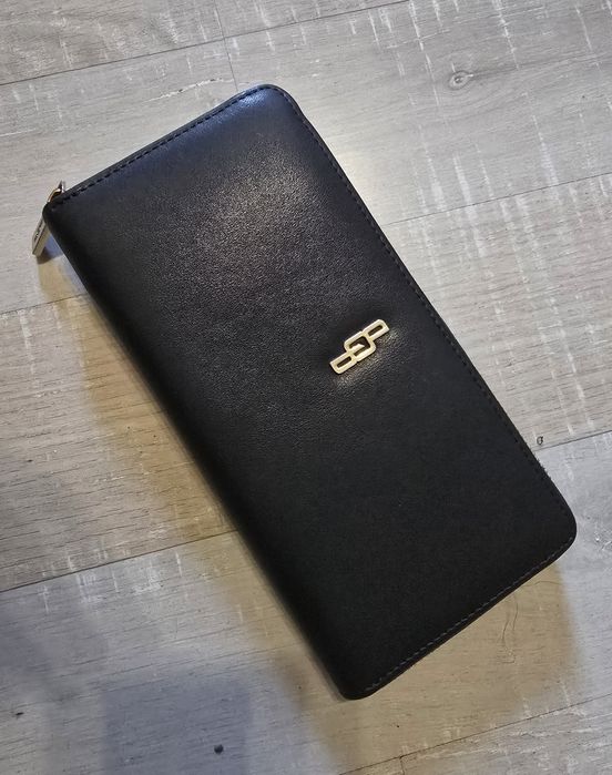 Портмоне Antonio Biaggi