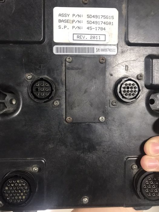 Продам компютер на реф . Термокинг.