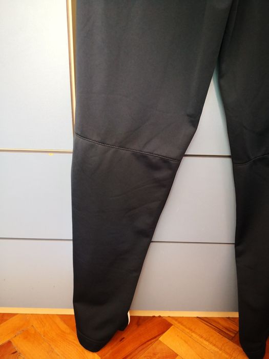 Pantaloni trening Nike, mărimea L