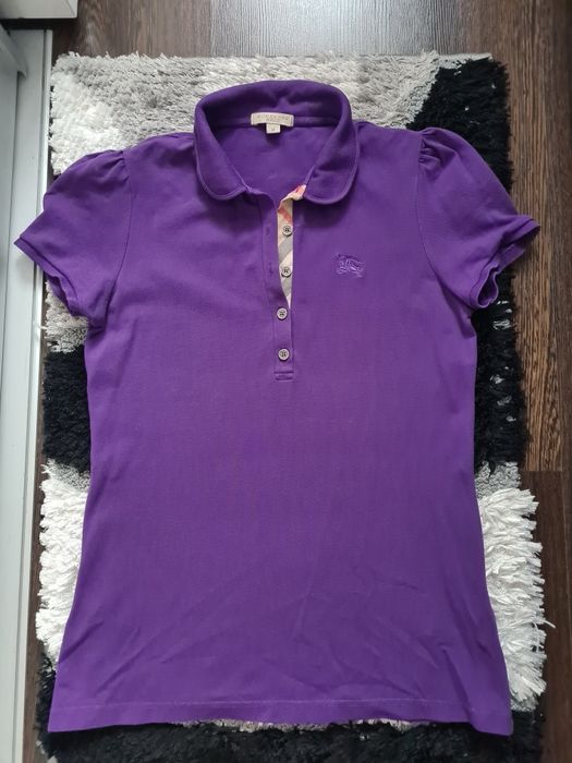 Tricou Burberry S-M
