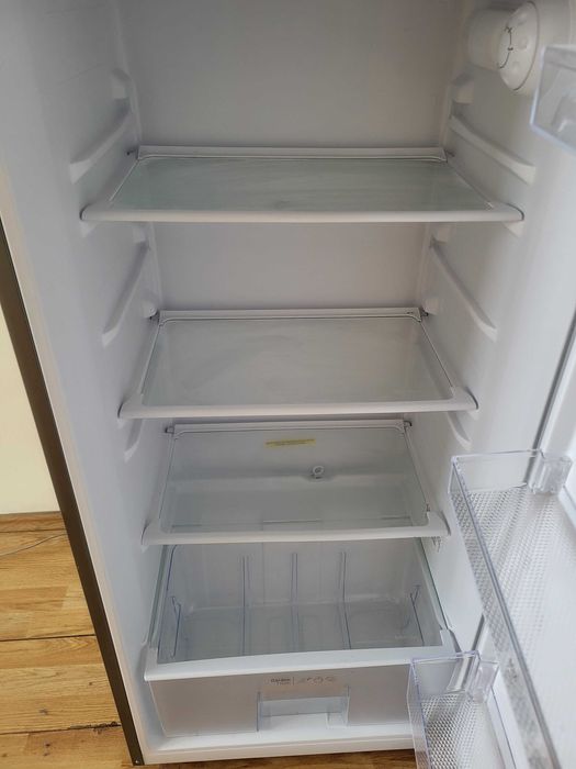 Vand frigider Arctic cu 2 usi, 306L, AD60310M40S, stare ca nou