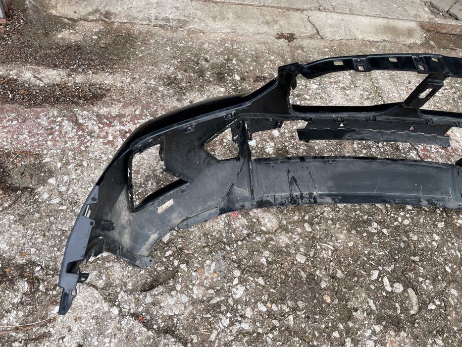 предна броня за BMW X3 G01 M БМВ Х3 Г01 М 2021-