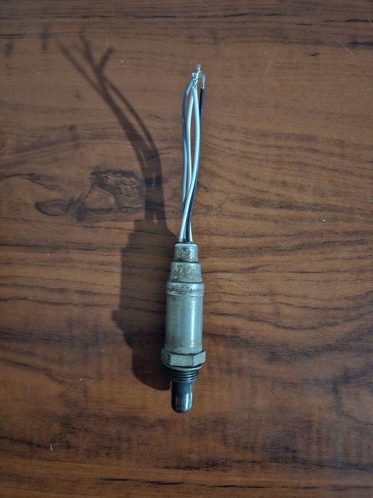 лямбда bosch lsh 6