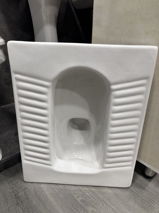 Чашаген сантехника унитаз бачок chashagen unitaz tualet