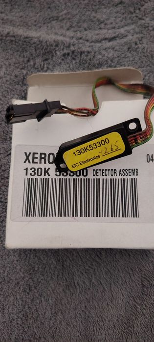 Продам шнуры для компьютера и принтера