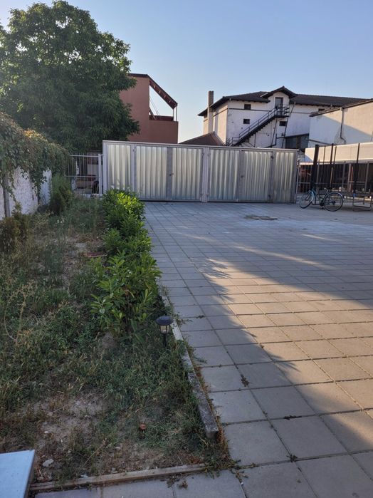 Продава се Къща в Пловдив, Прослав - 130 кв.м за 3270 €/кв.м - Снимка #2