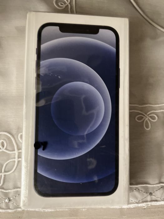 Iphone 12. 64Gb