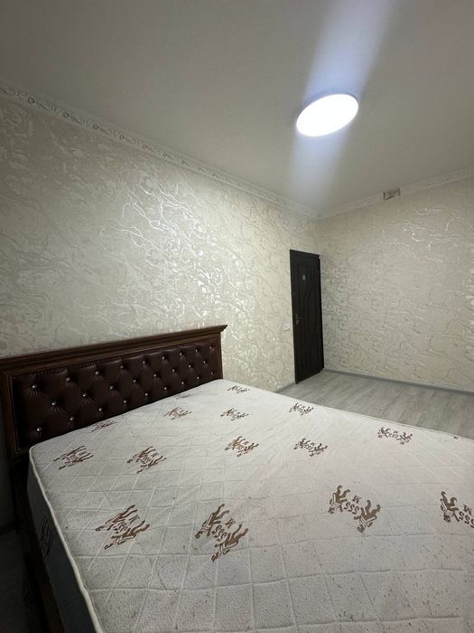 Бектемир Водник Ор-р Корзинка центр 3/9/9