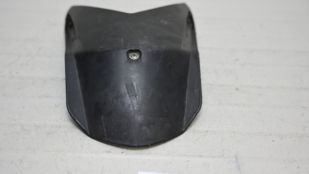 Extindere Aparatoare Roata Fata BMW R1200RT 2005 - 2009 K26