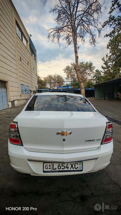 Coblt 2025 mitnayit