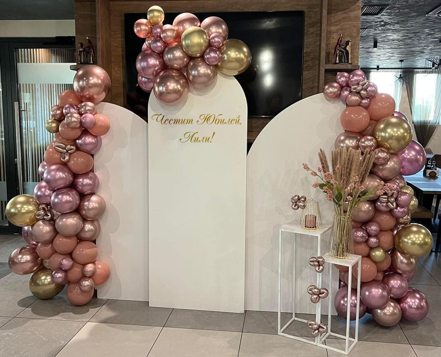 Самозалепващи надписи