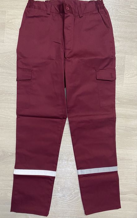 Продам спец одежду