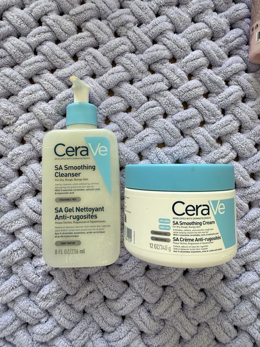 Средство для лица