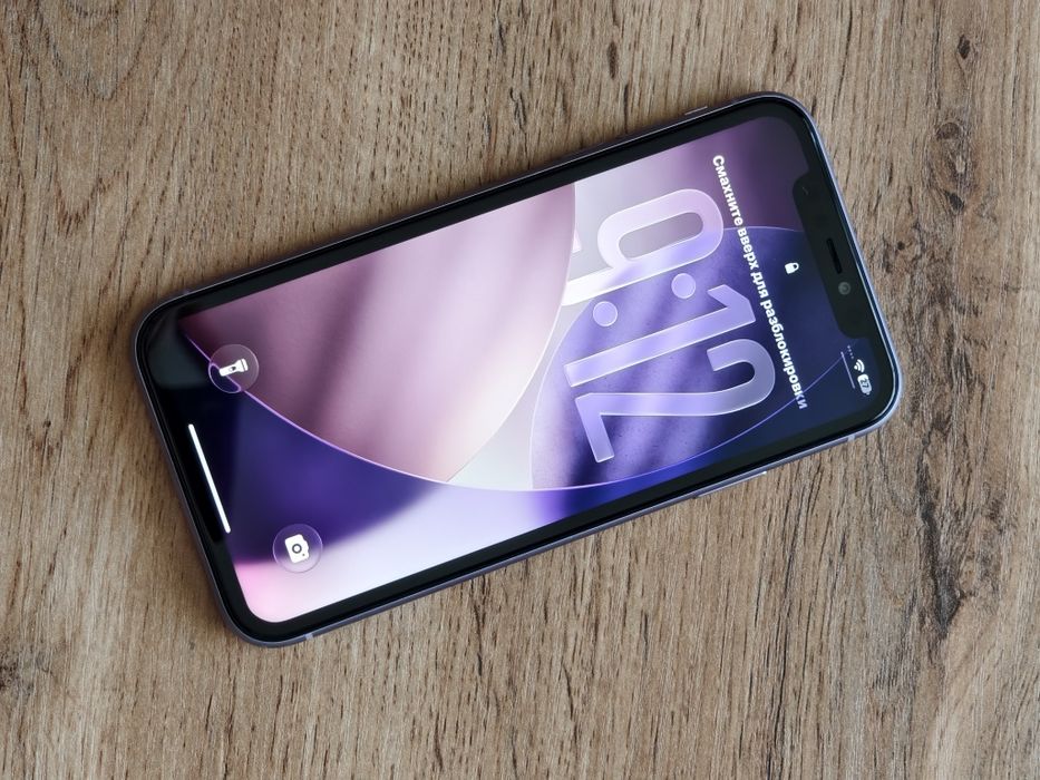 Iphone 11 айфон 11